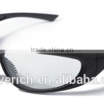 Multifunction Safety Spectacles,Impact Resistent,Anti-fog,Anti-scratch,Anti-uv Safety Glasses