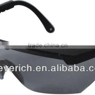 Multifunction Safety Spectacles,Impact Resistent,Anti-fog,Anti-scratch,Anti-uv,Safety Glasses