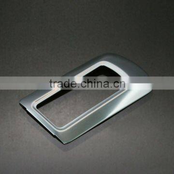 Precision Metal Cases For Electronic Equipment