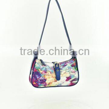 Wholesale Handbag China Bags Handbag Lady Handbag photo-6
