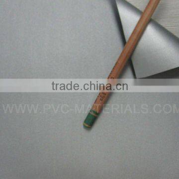 Metallic Screen Fabric /projector screen fabric/projection screen fabric