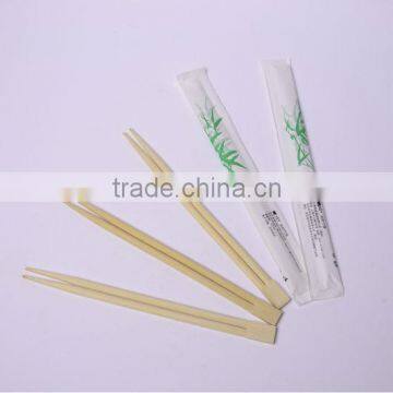 weixun changsha disposable bamboo chopsticks