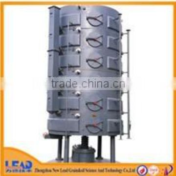 China supplier 200-500 t / d peanut oil production line