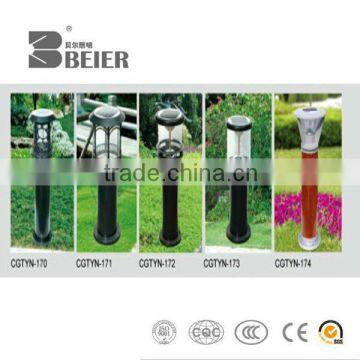 Hot sale solar lawn light