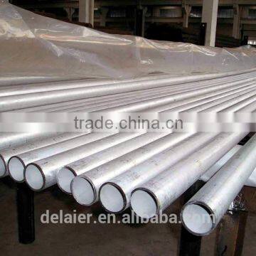 Top Quality ASTM A276 316 Stainless Steel Bar 316 316L Stainless Steel Round Bar photo-4