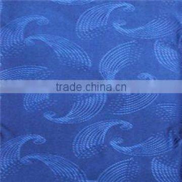 New Coming Nigerian Regular Headtie Royal Blue Headtie In Promotion HD0298