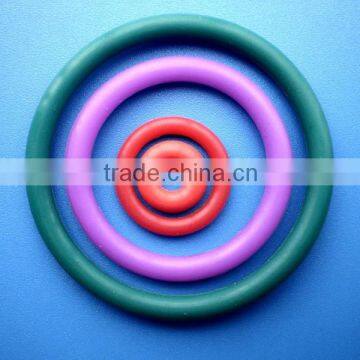 Foam Rubber O-ring for 2015 photo-4