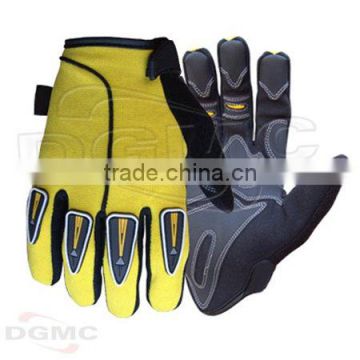 Mechanics Gloves