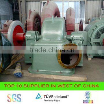 jet turbine engine for sale