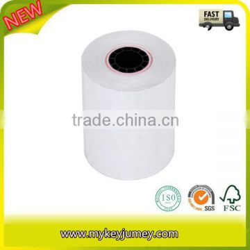 65g 80mm High Quality POS machine type thermal paper roll                        
                                                                                Supplier's Choice