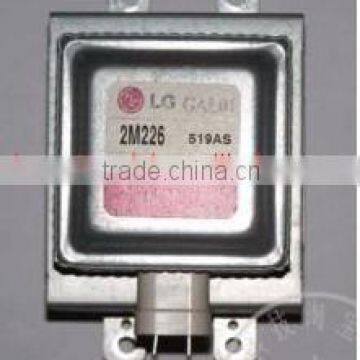 Magnetron LG for 2M226519AS