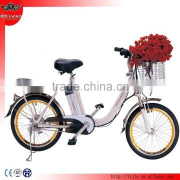 POP for student!Foldable bikes- Best Seller!
