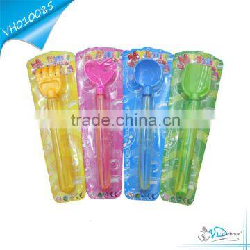 26.5cm Bubble Summer Beach Sand Tool Toy