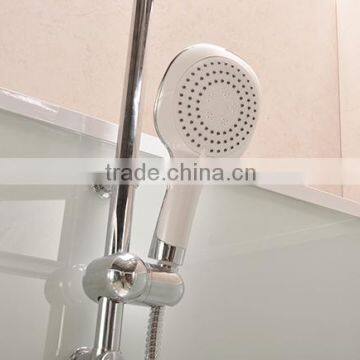 Square Shape Folding 90x90cm Shower Room, Hot Selling Shower Room photo-6