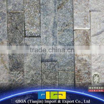 GIGA natural culture stone for sale