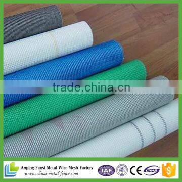 Express China Supply Whloesale Fiberglass Mesh photo-2