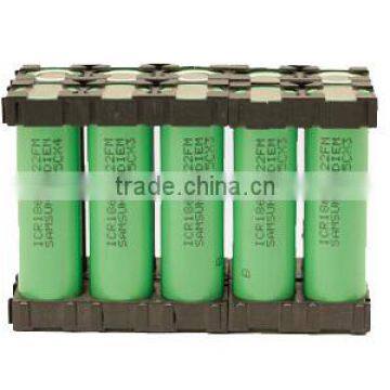 Лучшая скидка на испытательное оборудование для литиевых батарей, тестер литиевых батарей, испытательная машина photo-3