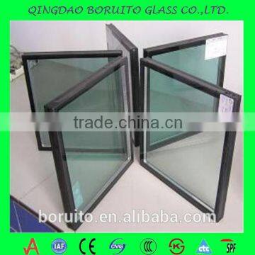 Hollow Glass photo-3