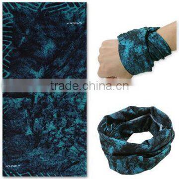 Magic Seamless Elastic Bandana