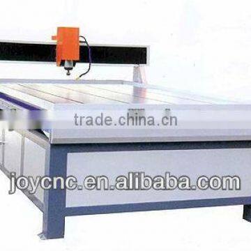 3KWstone cutting machine for acrylic, granite, marble, glass,wood