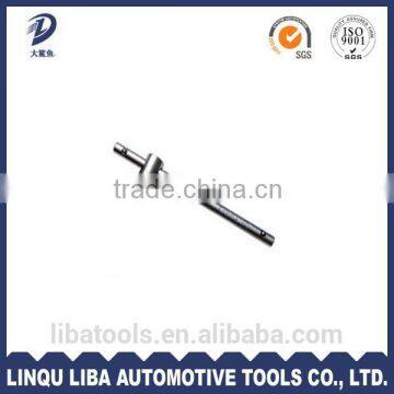 1/2"Tyre Wrench Sliding Bar photo-3