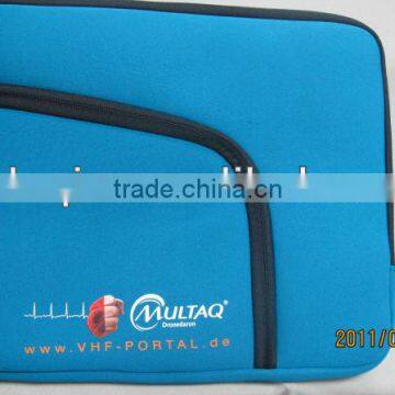 Computer Bag Neoprene Laptop bag,for Apple laptop