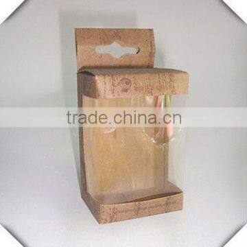 Plastic Box