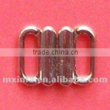 10mm bra front buckle