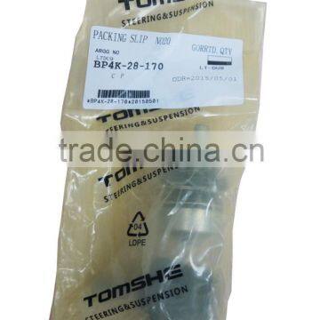 High Performance OEM BP4K-28-170 BP4K-28-170E MAZDA Rear Stabilizer Link /sway Bar Link Kit for Mazda 5 2004-2013 photo-2