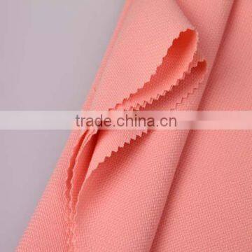 75%Poly 20%Rayon 5%Spandex fabric using for women's wear Atumn Coat