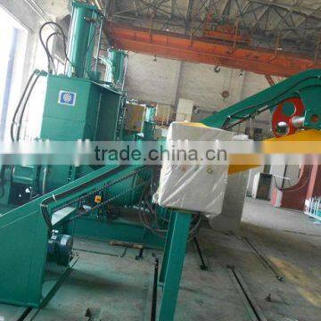 Factory price for Bucket elevator