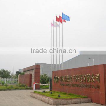 CEM-3 Copper Cladding Laminate Sheet photo-4