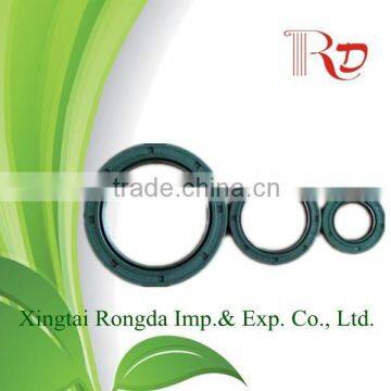 2015 China manufacture new products power toyota oil seal/viton oil seal/gearbox oil seal