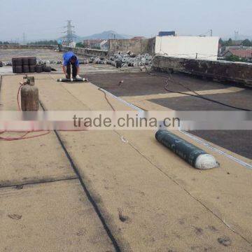 waterproof membrane for roof waterproof membrane butyl rubber