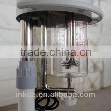 Quality Assured Facial Spray Nano Mist Skin Nourishing Facial Spa Steamer Equipment photo-6