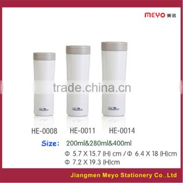 china alibaba promotional gift corn starch cup biodegradable cup eco friendly product