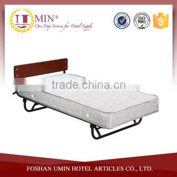 Comfortable Uprighting Bed for Hotel