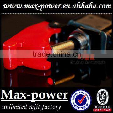 Universal Adjustable Racing Turbo Electronic Boost Controller Mp-bc-002 photo-5