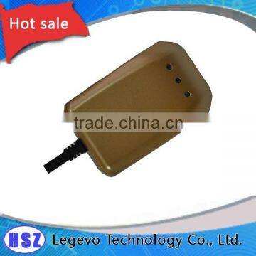 vehicle gps trakcer with google maps easy installation wholesale gps mobile tracker mini sim card tracker