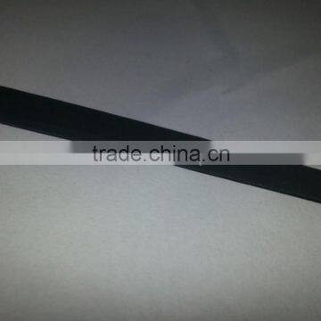 Conveyor Belt for Sanyo 630 075 6319 photo-3