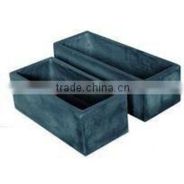 vertical garden art hydroponic growing systems flower pots