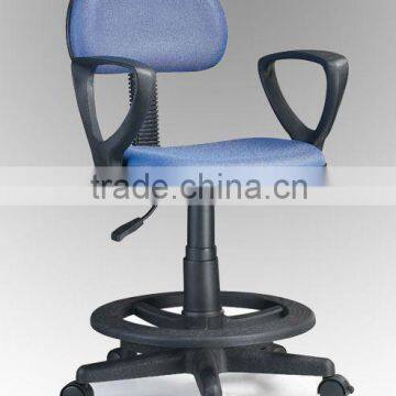 Making High Back Plastic Chair Mold photo-5