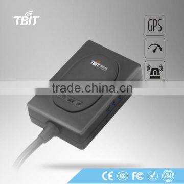 new gps tracker and Suitable for motorcycle gps tracker/this gps tracker Small size, easy to install.