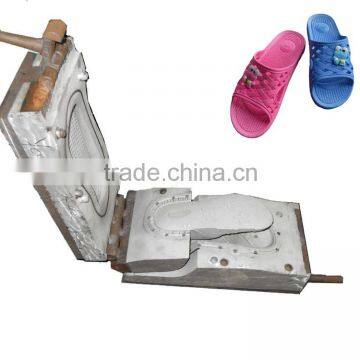 Sole Moldain Boots Mouldsporta Mouldslippers Mouldstarp Molddongguan Shoes Mold photo-6
