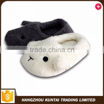 Top sale guaranteed quality emoji slipper