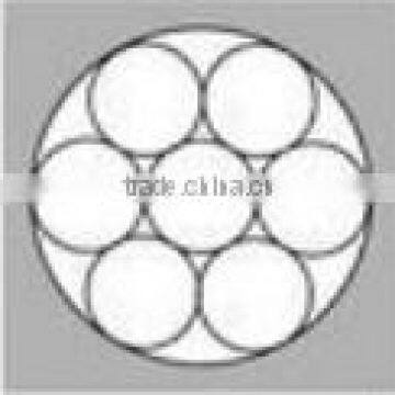 1X7 Guy Wire photo-3