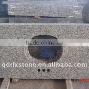 granite vanity top/kitchen top/vounter top