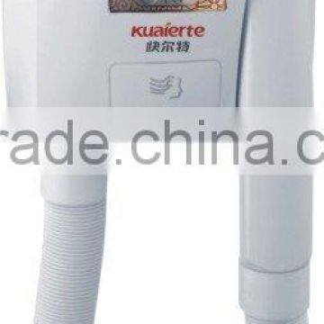 Hair beautifying body dryer (K3008B)