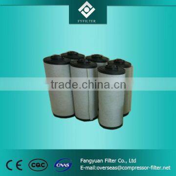 71064763 import replace Germany vacuum pump oil filter