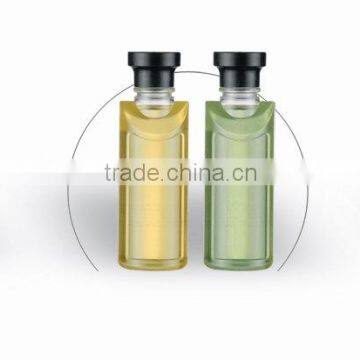 Easy Use Disposable Hotel bubble bath bottles wholesale